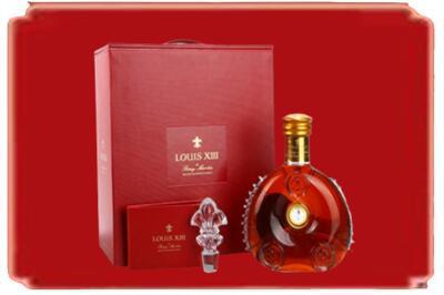 遵义市烟酒回收路易十三礼盒.jpg